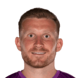 Phillips image