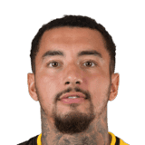 Baker-Richardson image
