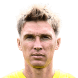 Sydorchuk image