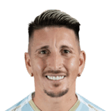 Martínez image
