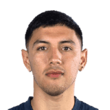 Suárez image