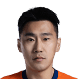 Jin Yangyang image
