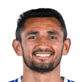 Ronivaldo image