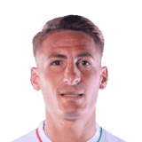 Romero image