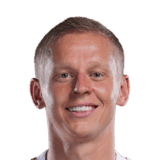 Zinchenko image