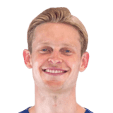 de Jong image