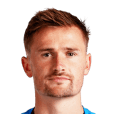 Connolly image