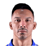 González image