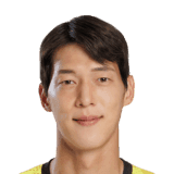 Hwang In Jae image