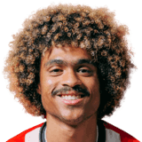 Chong image