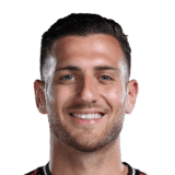 Diogo Dalot image