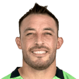 Pérez image