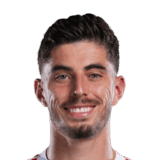 Havertz image