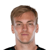 Maynard-Brewer image