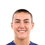 Patri Guijarro image