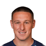 Casey image