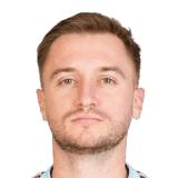 Mihailovic image