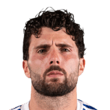 Cutrone image