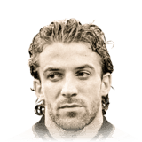 Del Piero image