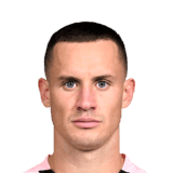 Šarić image