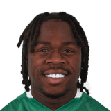 Obafemi image