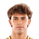 João Félix image