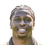 Richards image