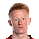 Longstaff image