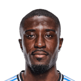 Owusu image