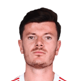 Biancone image