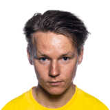 Mikkelsen image