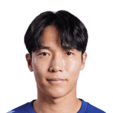 Lee Jae Won image