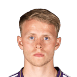 Þórhallsson image