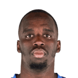 Diarra image