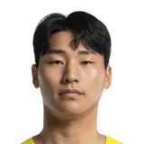 Lee Gwang Yeon image