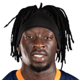 Coulibaly image