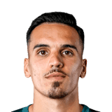 João Gonçalves image