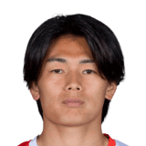 Ueda image