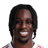 Frimpong image