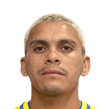 Ocampo image