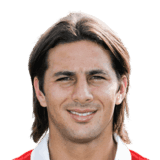 Pizarro image