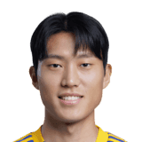 Heo Yul image