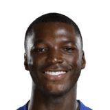 Caicedo image