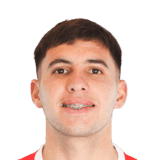 Suárez image