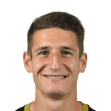 Miguel Baeza image