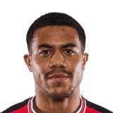 Farquharson image