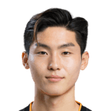 Kim Ryun Seong image