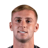 Phillips image