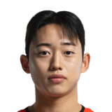 Song Jun Seok image