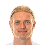 Þórðarson image